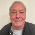FFPD Board Member Dale Carroll