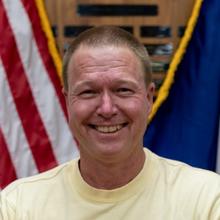 John Wysong